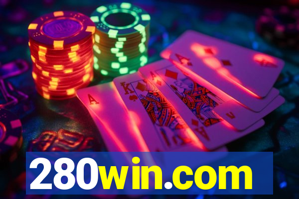 280win.com
