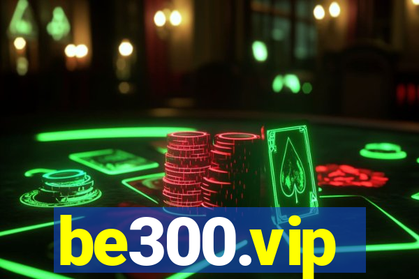 be300.vip