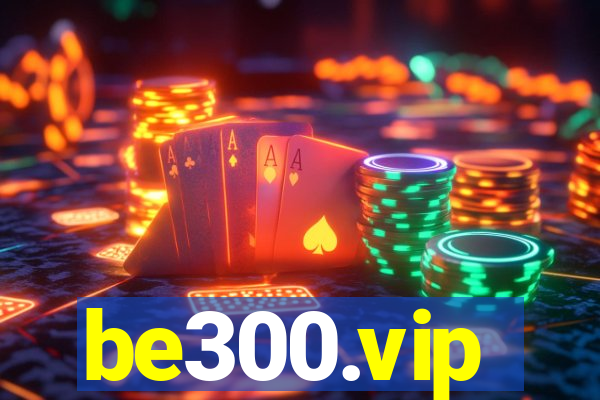 be300.vip