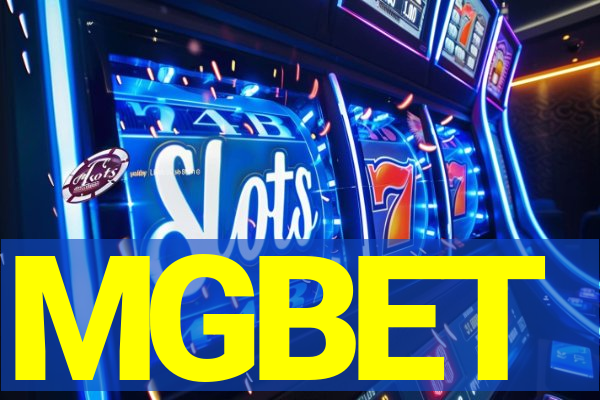 MGBET