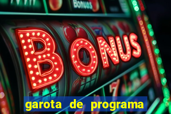 garota de programa de cruzeiro do sul
