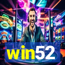 win52