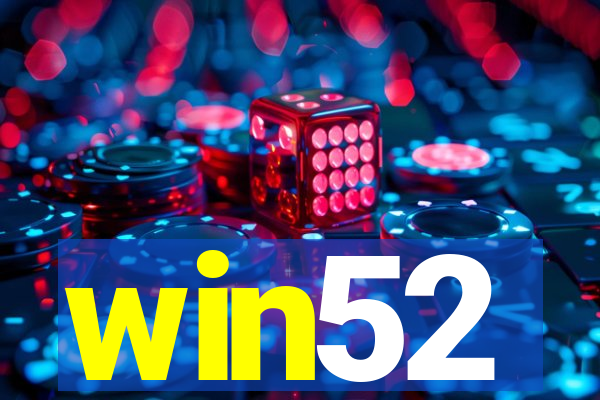 win52