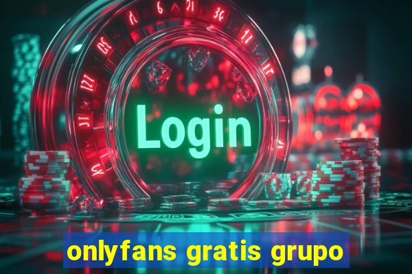 onlyfans gratis grupo