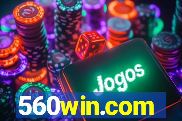 560win.com