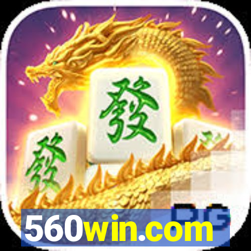 560win.com
