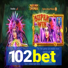 102bet