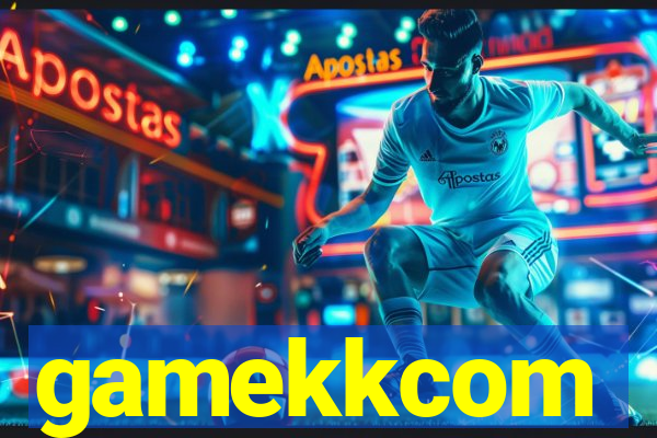 gamekkcom