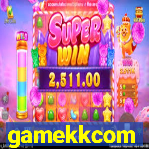 gamekkcom