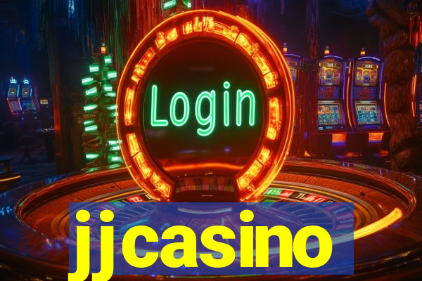 jjcasino