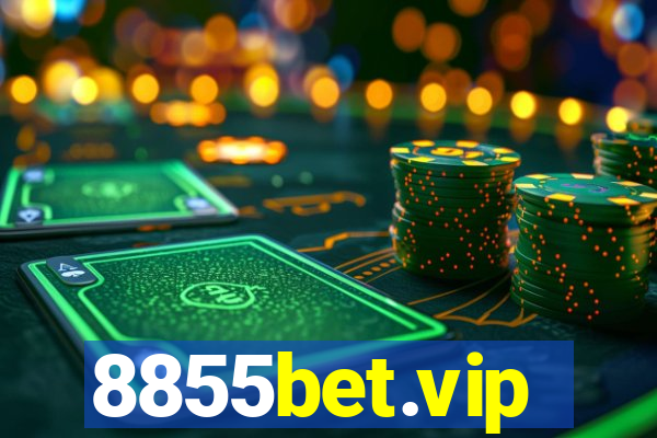 8855bet.vip
