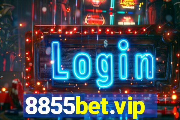 8855bet.vip
