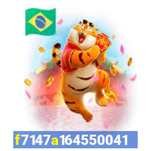 win757.com.br
