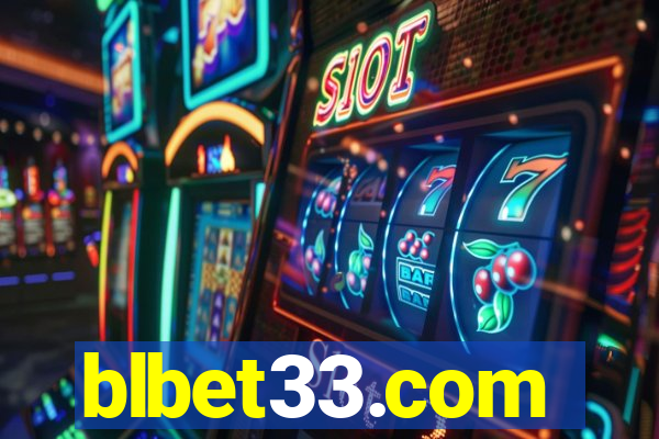 blbet33.com