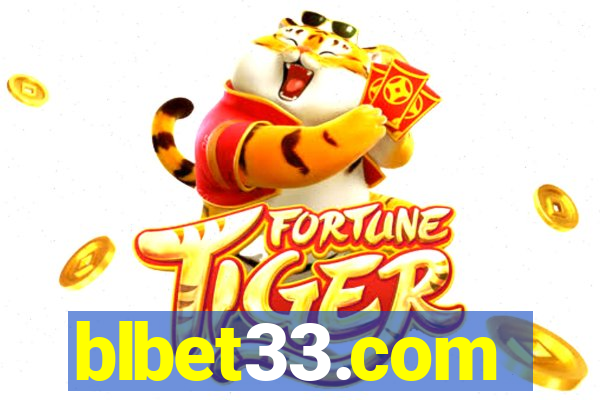 blbet33.com