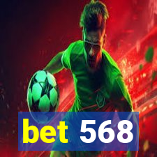 bet 568