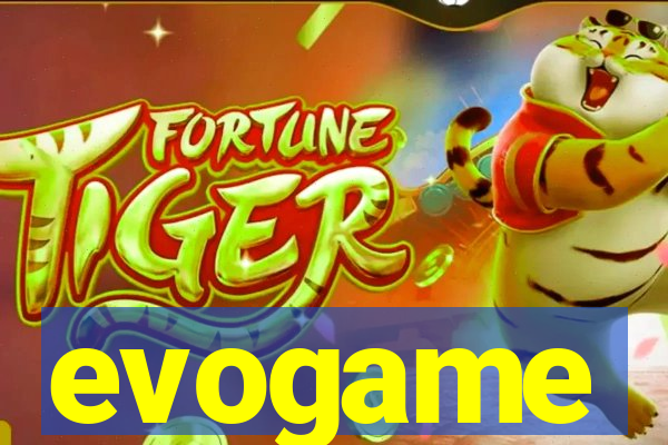 evogame