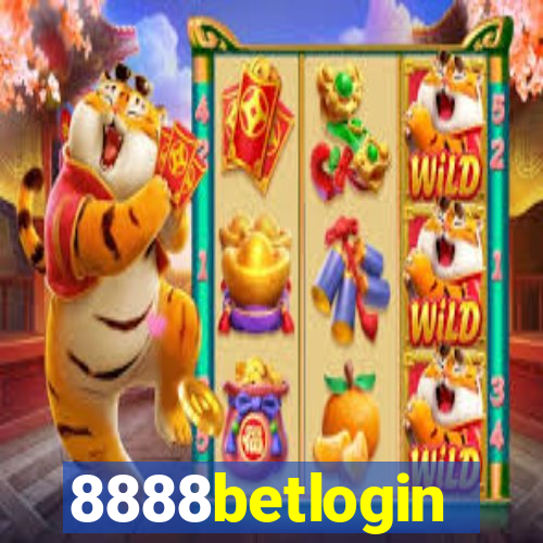 8888betlogin