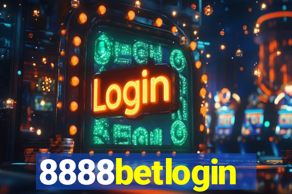 8888betlogin