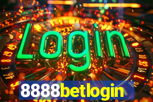 8888betlogin