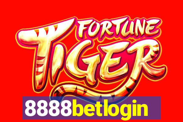 8888betlogin