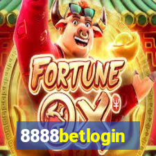 8888betlogin