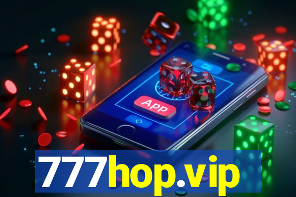 777hop.vip