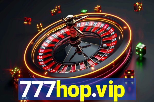 777hop.vip