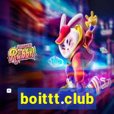 boittt.club