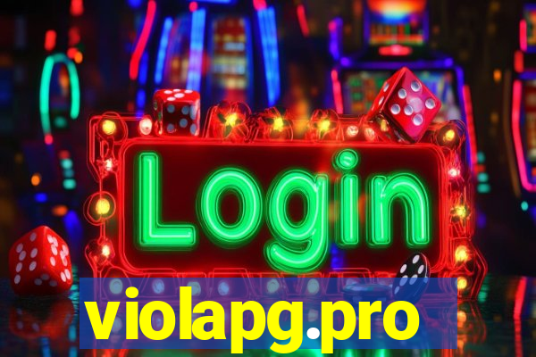 violapg.pro