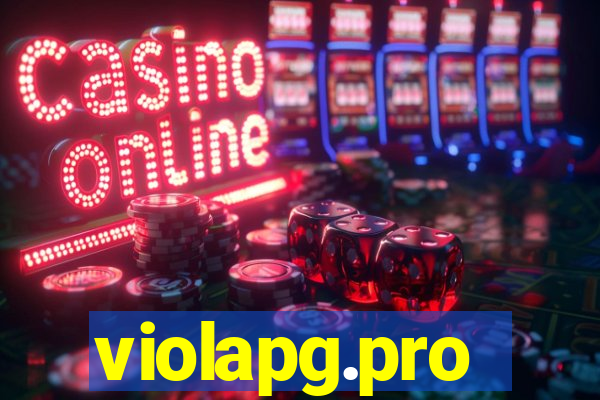 violapg.pro