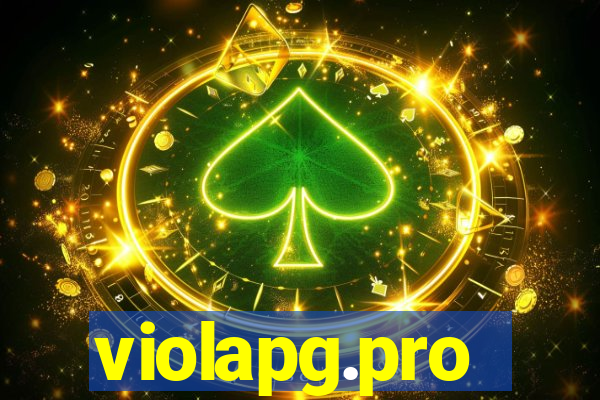 violapg.pro
