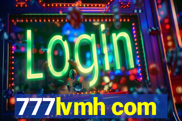 777lvmh com