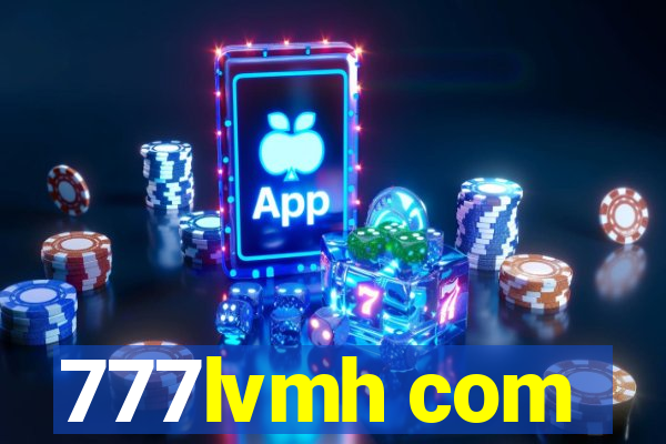 777lvmh com