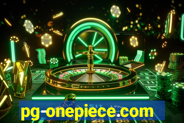 pg-onepiece.com