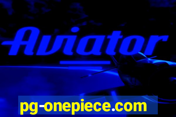 pg-onepiece.com