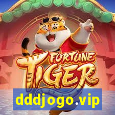 dddjogo.vip