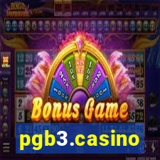 pgb3.casino