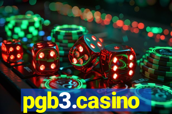 pgb3.casino