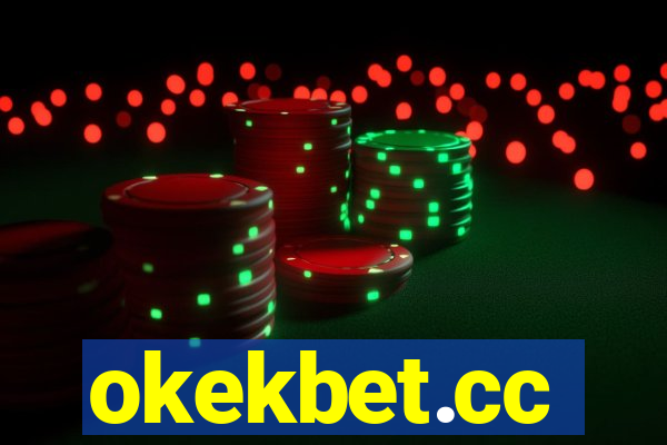 okekbet.cc