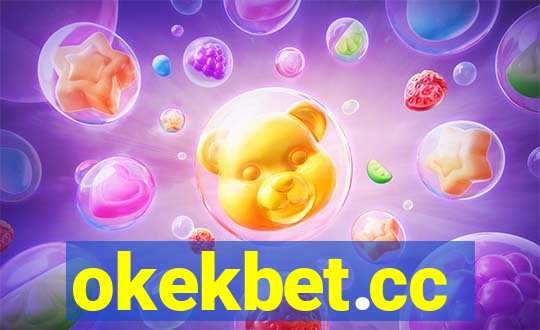 okekbet.cc