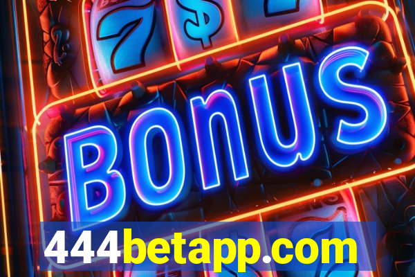 444betapp.com