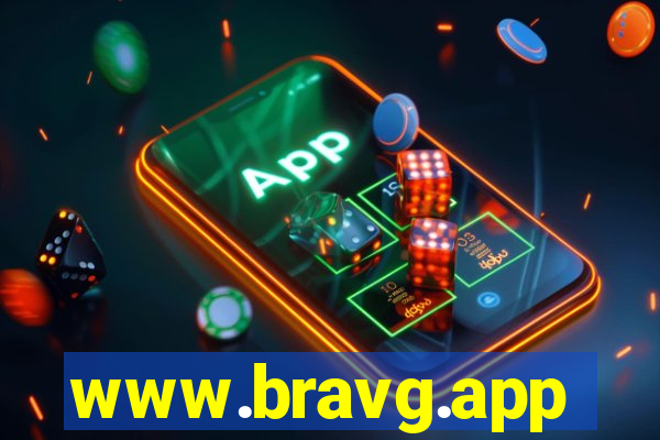 www.bravg.app