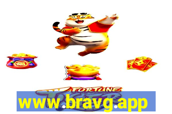 www.bravg.app