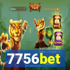 7756bet