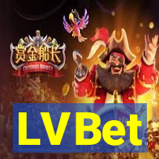 LVBet