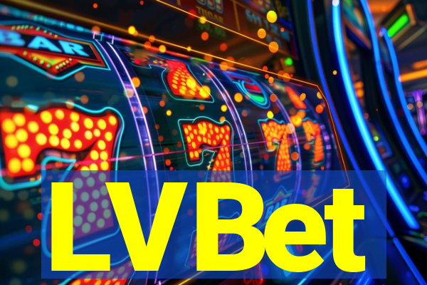 LVBet