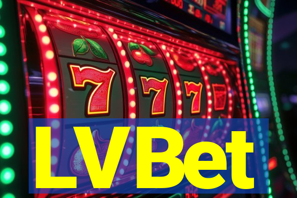 LVBet