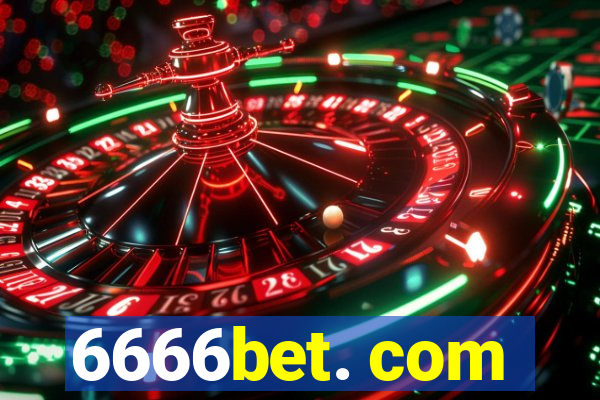 6666bet. com