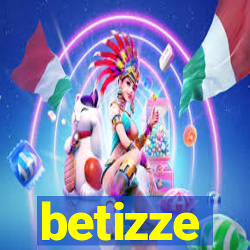 betizze